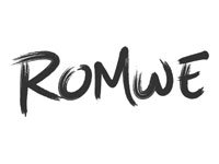 Romwe Coupons, Offers and Promo Codes