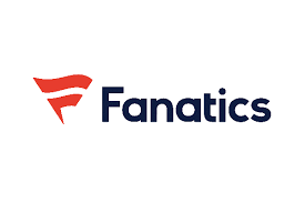 Fanatics Coupons, Offers and Promo Codes