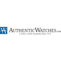 AuthenticWatches Coupons, Offers and Promo Codes
