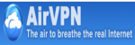 AirVPN Coupons, Offers and Promo Codes