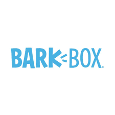 BarkBox Coupons, Offers and Promo Codes