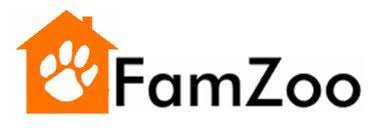 FamZoo Coupons, Offers and Promo Codes