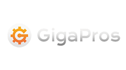 GigaPros Coupons, Offers and Promo Codes