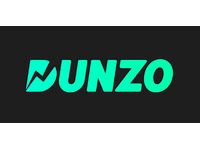 Dunzo Coupons, Offers and Promo Codes