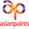 Asian Paints Coupons, Offers and Promo Codes
