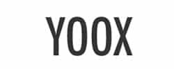 Yoox Coupons, Offers and Promo Codes