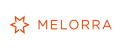 Melorra Coupons, Offers and Promo Codes