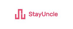 Stay Uncle Coupons, Offers and Promo Codes