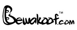 Bewakoof Coupons, Offers and Promo Codes