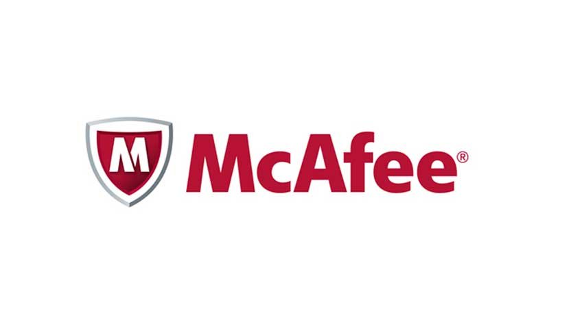McAfee Coupons, Offers and Promo Codes
