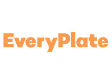 EveryPlate Coupons, Offers and Promo Codes