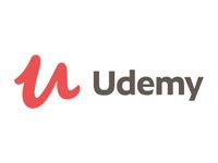 Udemy Coupons, Offers and Promo Codes