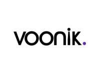 Voonik Coupons, Offers and Promo Codes