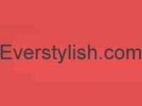 Everstylish Coupons, Offers and Promo Codes