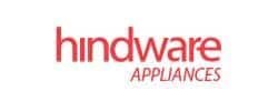 Hindware Coupons, Offers and Promo Codes