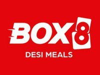 Box8 Coupons, Offers and Promo Codes