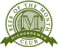 Beer of the Month Club Coupons, Offers and Promo Codes