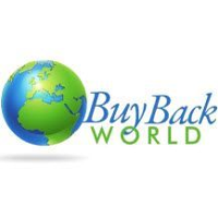 BuyBackWorld Coupons, Offers and Promo Codes