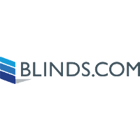 Blinds.com Coupons, Offers and Promo Codes