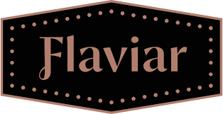 Flaviar Coupons, Offers and Promo Codes
