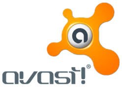 Avast Coupons, Offers and Promo Codes