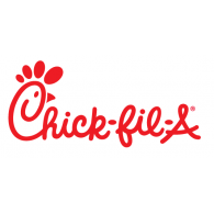 Chick-fil-A Coupons, Offers and Promo Codes