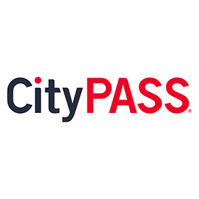 CityPass Coupons, Offers and Promo Codes