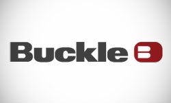 Buckle Coupons, Offers and Promo Codes