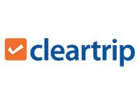 Cleartrip Coupons, Offers and Promo Codes