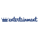 Entertainment.com Coupons, Offers and Promo Codes