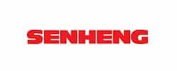 Senheng Coupons, Offers and Promo Codes