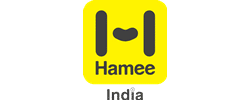 Hamee India Coupons, Offers and Promo Codes