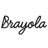 Brayola Coupons, Offers and Promo Codes