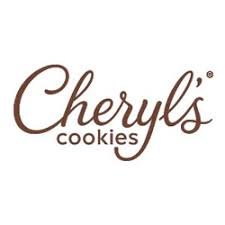 Cheryls Coupons, Offers and Promo Codes
