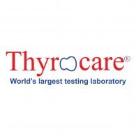 Thyrocare Coupons, Offers and Promo Codes