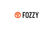 Fozzy Coupons, Offers and Promo Codes