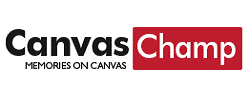 Canvas Champ Coupons, Offers and Promo Codes