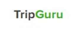 TripGuru Coupons, Offers and Promo Codes