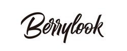BerryLook Coupons, Offers and Promo Codes