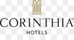 Corinthia Coupons, Offers and Promo Codes