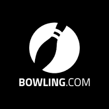 bowling.com Coupons, Offers and Promo Codes