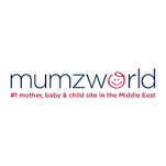 Mumzworld Coupons, Offers and Promo Codes