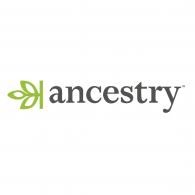 Ancestry Coupons, Offers and Promo Codes