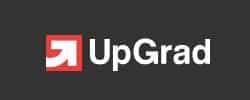 Upgrad Coupons, Offers and Promo Codes