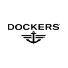 Dockers Coupons, Offers and Promo Codes