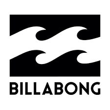 Billabong Coupons, Offers and Promo Codes
