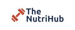 Thenutrihub Coupons, Offers and Promo Codes