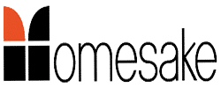 Homesake Coupons, Offers and Promo Codes