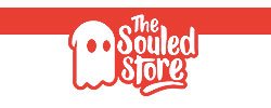 The Souled Store Coupons, Offers and Promo Codes