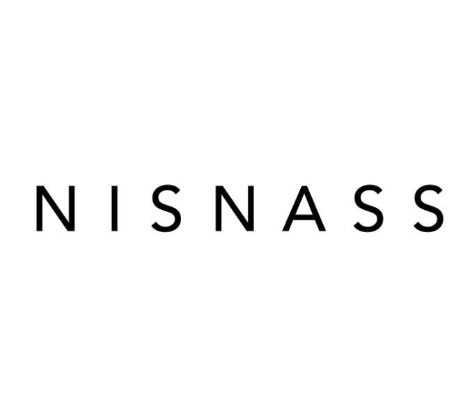 Nisnass Coupons, Offers and Promo Codes